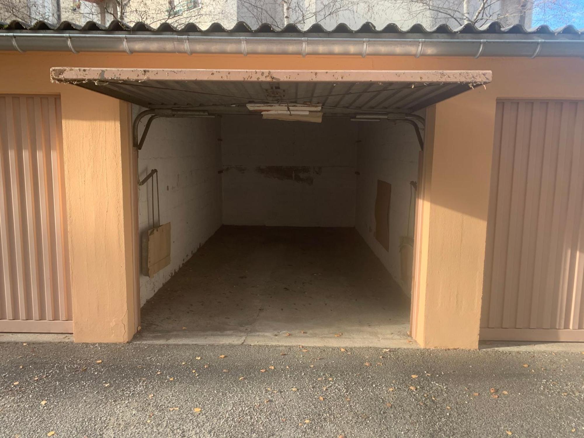 Le Marcellin Colmar - Garage - Terrasse Apartman Kültér fotó