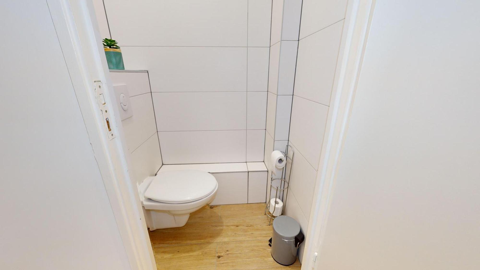 Le Marcellin Colmar - Garage - Terrasse Apartman Kültér fotó